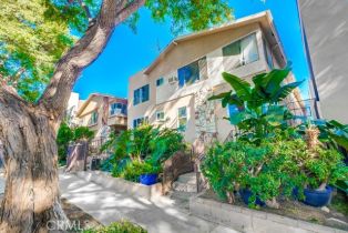 Residential Lease, 930  N Stanley AVE, West Hollywood , CA  West Hollywood , CA 90046