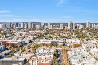 Single Family Residence, 1819 Westholme ave, Westwood, CA 90025 - 55