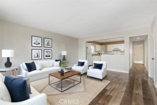 , 420 Narcissus, Corona Del Mar, CA 92625 - 11