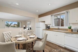 , 420 Narcissus, Corona Del Mar, CA 92625 - 15