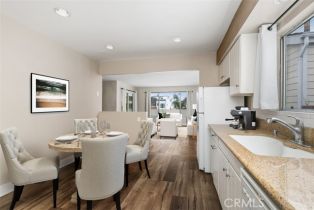 , 420 Narcissus, Corona Del Mar, CA 92625 - 16