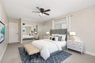 , 420 Narcissus, Corona Del Mar, CA 92625 - 18