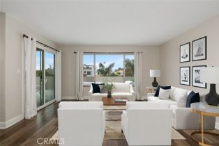 , 420 Narcissus, Corona Del Mar, CA 92625 - 2