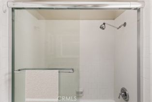 , 420 Narcissus, Corona Del Mar, CA 92625 - 21