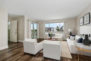 , 420 Narcissus, Corona Del Mar, CA 92625 - 3