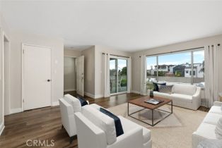 , 420 Narcissus, Corona Del Mar, CA 92625 - 4