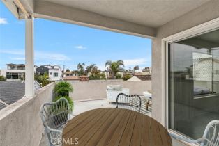 , 420 Narcissus, Corona Del Mar, CA 92625 - 6