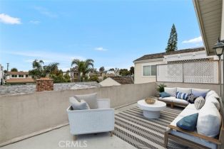 , 420 Narcissus, Corona Del Mar, CA 92625 - 7