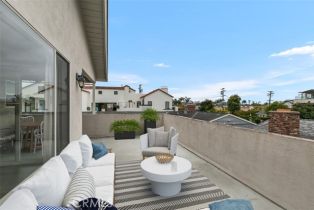 , 420 Narcissus, Corona Del Mar, CA 92625 - 8