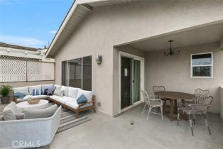 , 420 Narcissus, Corona Del Mar, CA 92625 - 9