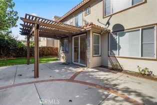 Single Family Residence, 104 Silver Fox, Irvine, CA 92620 - 25