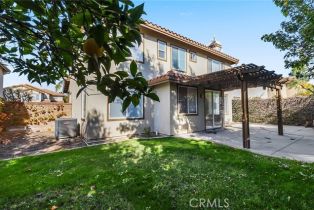 Single Family Residence, 104 Silver Fox, Irvine, CA 92620 - 26