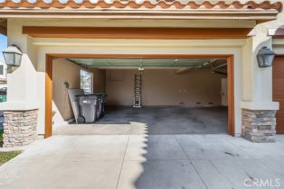 Single Family Residence, 104 Silver Fox, Irvine, CA 92620 - 27