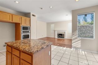 Single Family Residence, 104 Silver Fox, Irvine, CA 92620 - 6