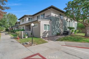 Condominium, 1941 St. John rd, Seal Beach, CA 90740 - 2