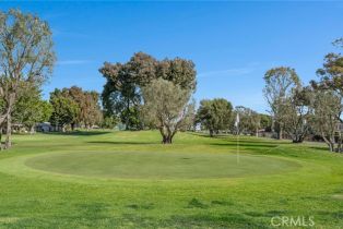 Condominium, 1941 St. John rd, Seal Beach, CA 90740 - 38