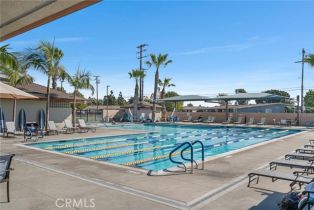 Condominium, 1941 St. John rd, Seal Beach, CA 90740 - 39