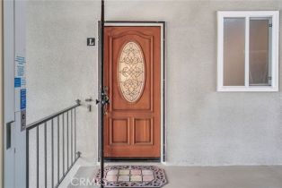 Condominium, 1941 St. John rd, Seal Beach, CA 90740 - 4