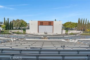 Condominium, 1941 St. John rd, Seal Beach, CA 90740 - 41