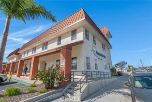 Condominium, 1941 St. John rd, Seal Beach, CA 90740 - 44