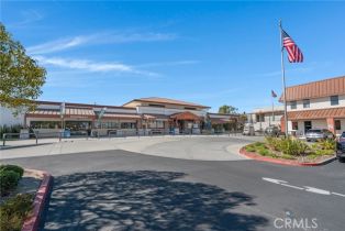 Condominium, 1941 St. John rd, Seal Beach, CA 90740 - 46