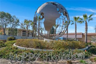 Condominium, 1941 St. John rd, Seal Beach, CA 90740 - 47