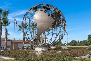 Condominium, 1941 St. John rd, Seal Beach, CA 90740 - 48