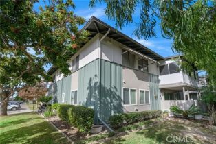 Condominium, 1941 St. John rd, Seal Beach, CA 90740 - 49