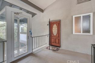 Condominium, 1941 St. John rd, Seal Beach, CA 90740 - 5