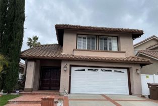 Residential Lease, 26252 Eva ST, Laguna Hills, CA  Laguna Hills, CA 92656