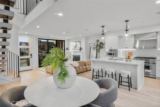 Condominium, 512 Marguerite ave, Corona Del Mar, CA 92625 - 10