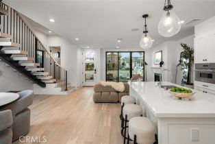 Condominium, 512 Marguerite ave, Corona Del Mar, CA 92625 - 11