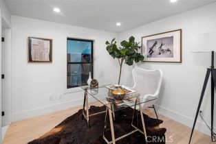 Condominium, 512 Marguerite ave, Corona Del Mar, CA 92625 - 15