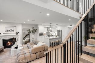 Condominium, 512 Marguerite ave, Corona Del Mar, CA 92625 - 16