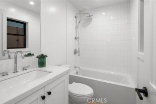 Condominium, 512 Marguerite ave, Corona Del Mar, CA 92625 - 17