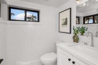 Condominium, 512 Marguerite ave, Corona Del Mar, CA 92625 - 18