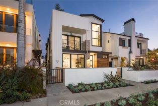 Condominium, 512 Marguerite ave, Corona Del Mar, CA 92625 - 2