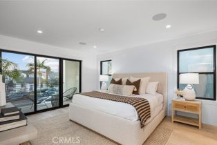 Condominium, 512 Marguerite ave, Corona Del Mar, CA 92625 - 20