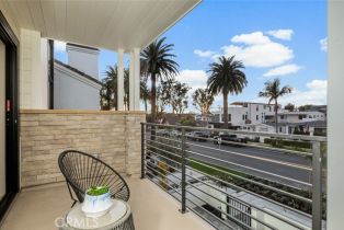 Condominium, 512 Marguerite ave, Corona Del Mar, CA 92625 - 21