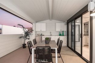 Condominium, 512 Marguerite ave, Corona Del Mar, CA 92625 - 25