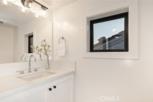 Condominium, 512 Marguerite ave, Corona Del Mar, CA 92625 - 26