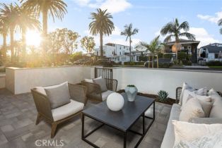 Condominium, 512 Marguerite ave, Corona Del Mar, CA 92625 - 27