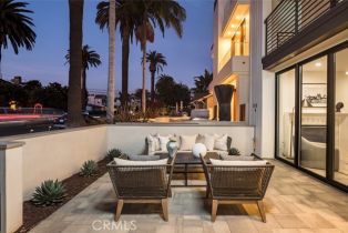 Condominium, 512 Marguerite ave, Corona Del Mar, CA 92625 - 28