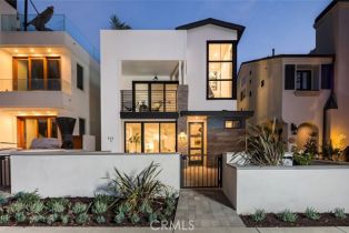 Condominium, 512 Marguerite ave, Corona Del Mar, CA 92625 - 29