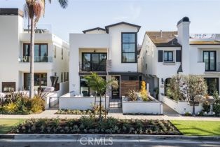 Condominium, 512 Marguerite ave, Corona Del Mar, CA 92625 - 30