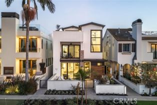 Condominium, 512 Marguerite ave, Corona Del Mar, CA 92625 - 31