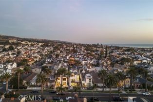 Condominium, 512 Marguerite ave, Corona Del Mar, CA 92625 - 33