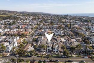 Condominium, 512 Marguerite ave, Corona Del Mar, CA 92625 - 35