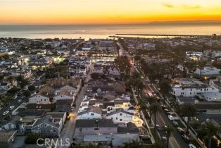 Condominium, 512 Marguerite ave, Corona Del Mar, CA 92625 - 37