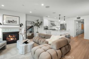 Condominium, 512 Marguerite ave, Corona Del Mar, CA 92625 - 4